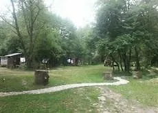 Pensiunea Valea Negrasului Pensiune